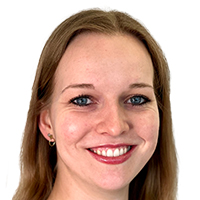 Christine Nothelfer