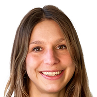 Psychotherapeutin Dipl.-Psych. Alina Rüsse